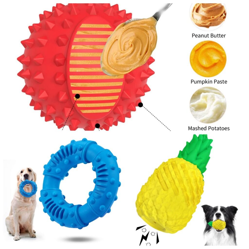 pet supplies wholesale